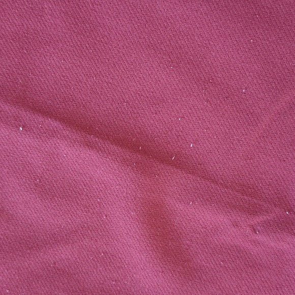 EUC Cranberry Petite Hampshire Ankle Dress Pants - Picture 6 of 6